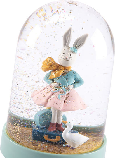 Moulin Roty Χιονόμπαλα