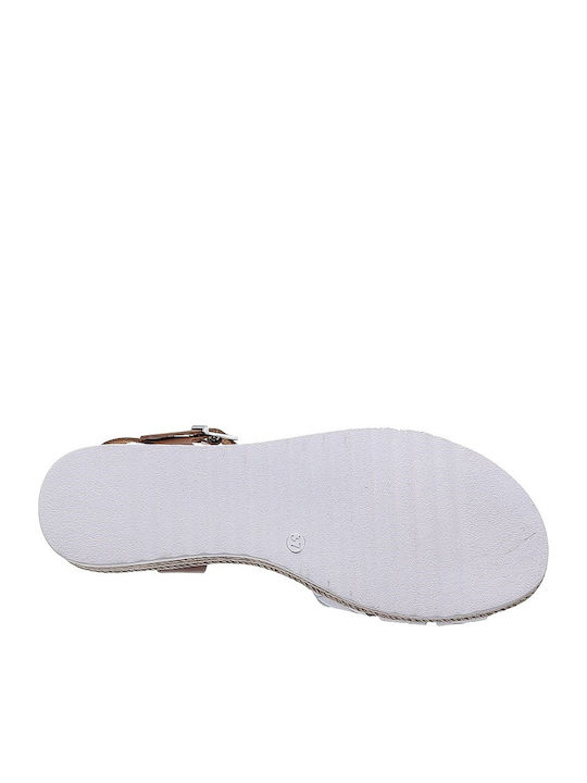 Oh My Sandals Oh My Sandals