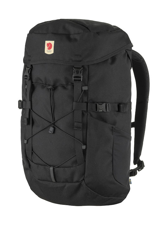 Fjallraven Skule 26lt Fjallraven Skule 26lt