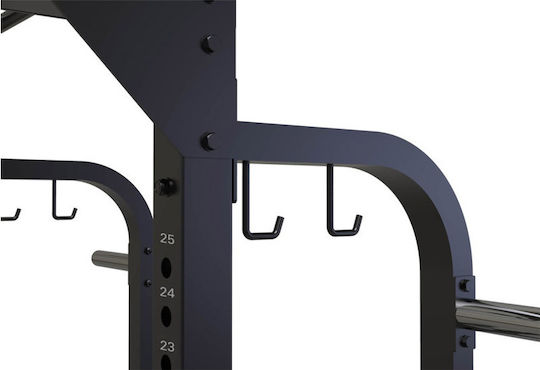 Toorx WLX-3400 Half Rack χωρίς Βάρη