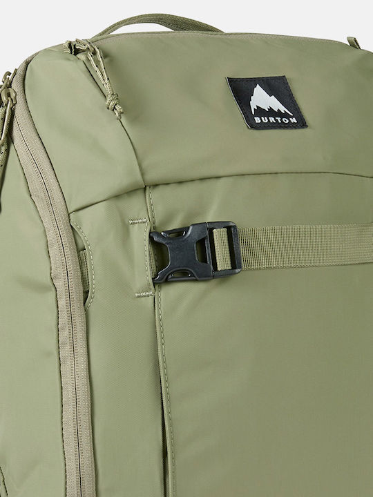 Burton U Kilo 2.0 27lt Πράσινο