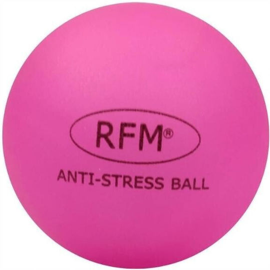 Alfa Care Antistress Ball 6cm 0.2kg In Green Colour