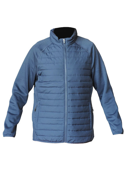 Skechers winter outlet jacket