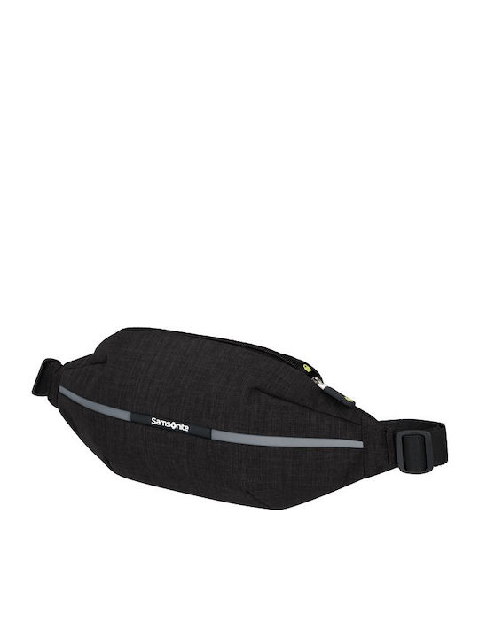Samsonite