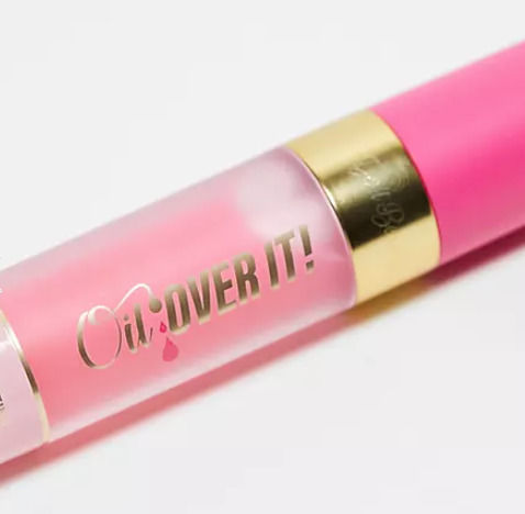 Doll Beauty Лип Глос Целувка Chase