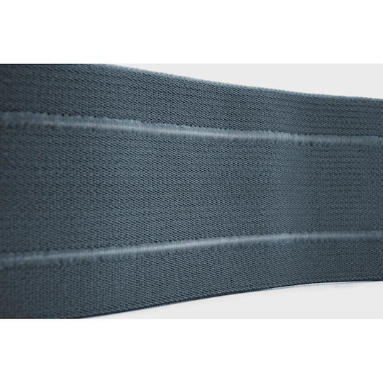 adidas Legacy Benzi de rezistență în formă de buclă seturi 2buc Colorate 0.075m