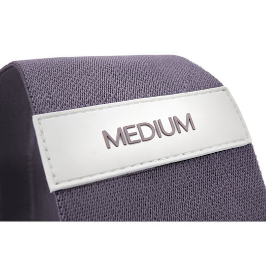 adidas Legacy Benzi de rezistență în formă de buclă seturi 2buc Colorate 0.075m