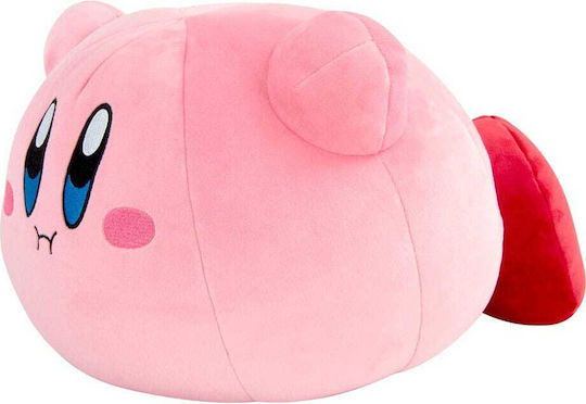Tomy Λούτρινο Kirby Mocchi-Mocchi Kirby 30 εκ.