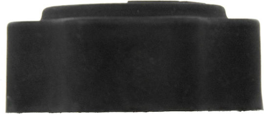 NTY CCK-BM-006