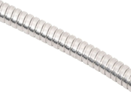 vidaXL Set Furtun Udare 1/2" 22.5m