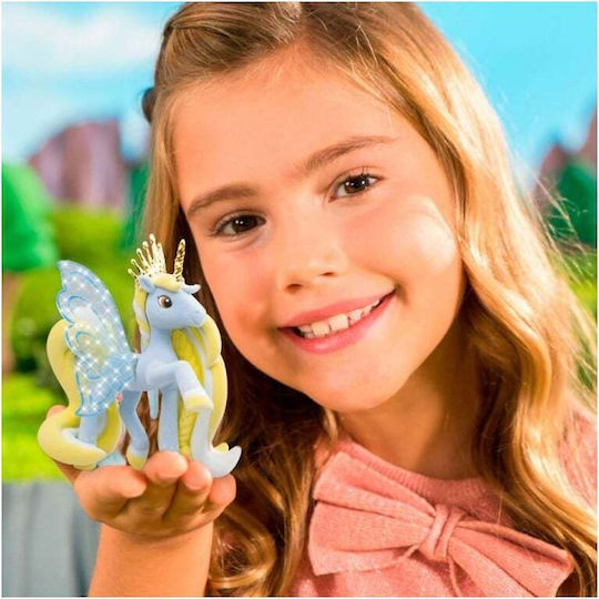 Craze Miniature Toy for 3+ Years
