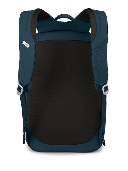 Osprey Arcane Small Day 10lt Blue