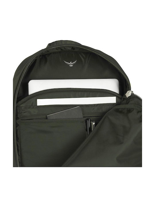 Osprey Arcane Small Day 10lt Blue