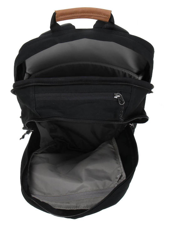 Fjallraven Raven 28 School Bag Backpack Junior High-High School Khaki 28Liters