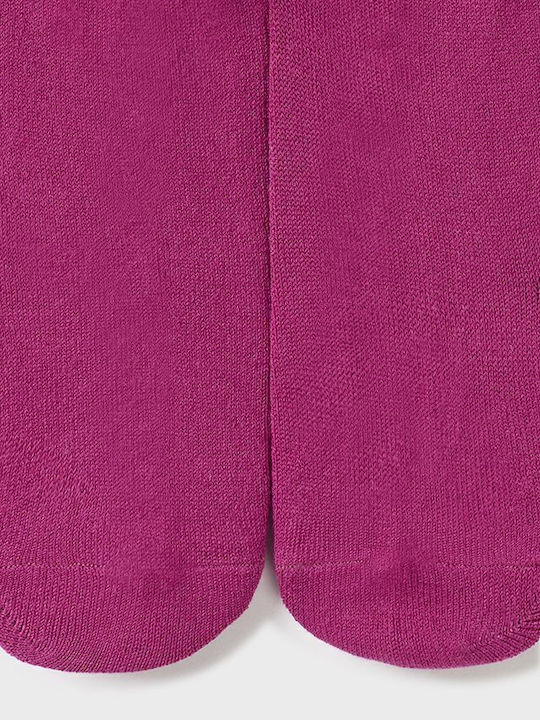 Mayoral Kids Tight Magenta