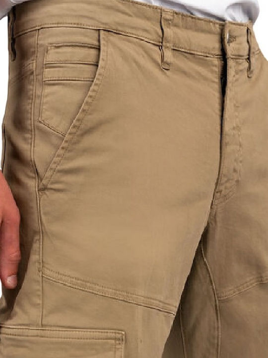 Guess Guess