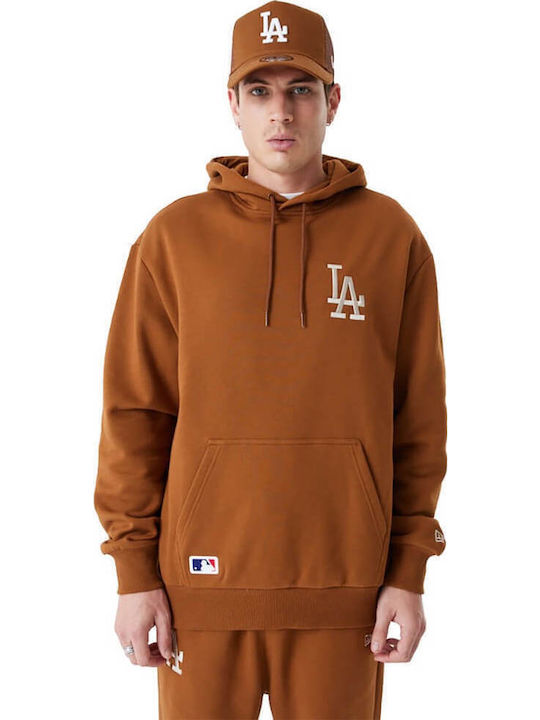 New Era