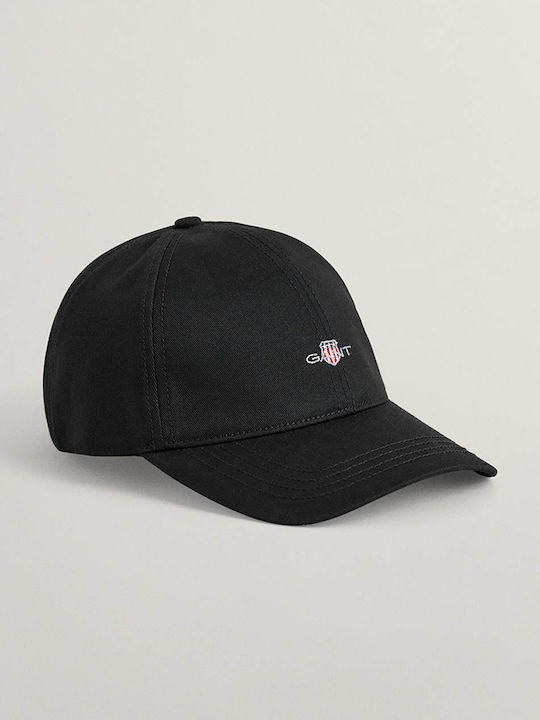 Men's Jockey Black