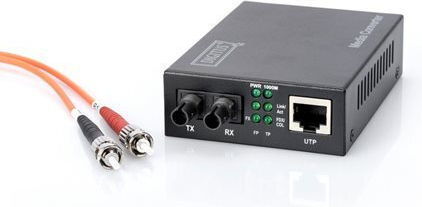 Digitus Convertor media 1buc (DN-82110-1)