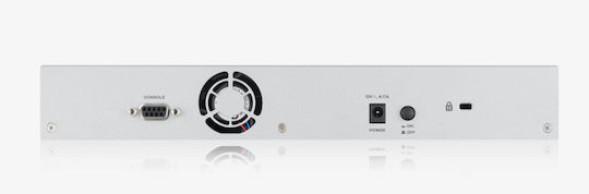 Zyxel USGFLEX500-EU0102F Firewall