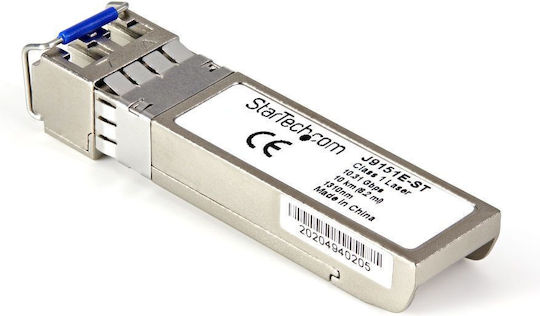 StarTech Keystone 1buc (S55058576)
