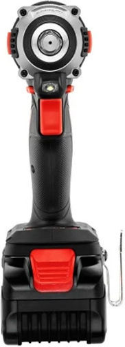 Keyang IW20BLH-B Cheie de impact Baterie 18V Solo cu Priză 1/2"