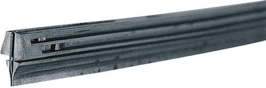 Lampa Blade-X Λάστιχο Υαλοκαθαριστήρα Αυτοκινήτου Οδηγού 610mm Universal