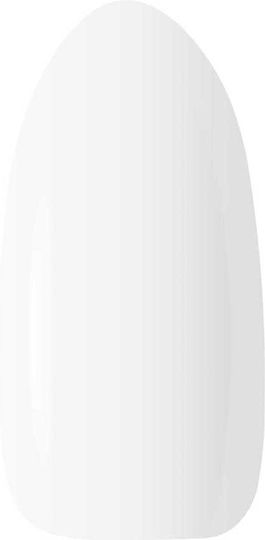 Claresa Soft & Easy Constructor Gel Gel pentru Unghii Transparent 45gr
