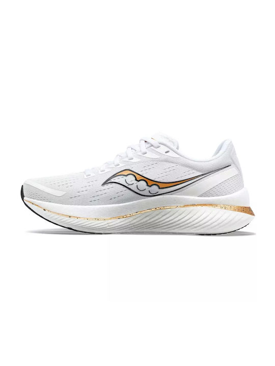 Endorphin Speed 3 Sport Shoes Running White