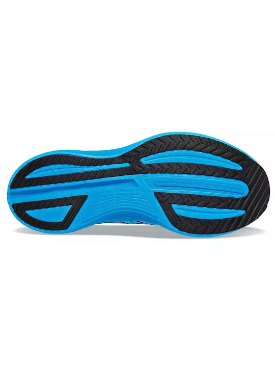 Endorphin Speed 3 Sport Shoes Running Blue