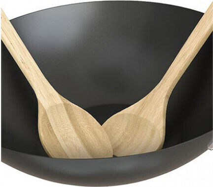 Campingaz 4280100113 Wok De Grătar 1 Bucată