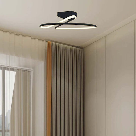 V-TAC Plafonieră 25buc LED V-TAC Plafonieră 25buc LED