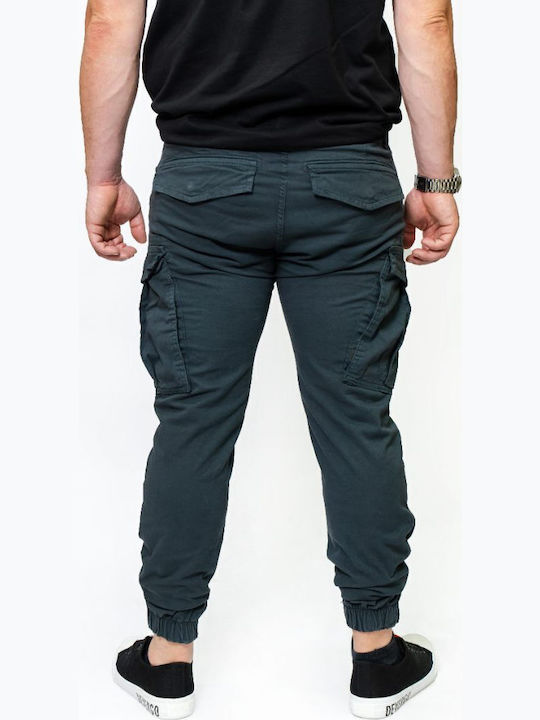 New Denim