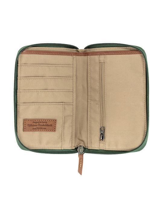 Fjallraven Passport Case 24220-679