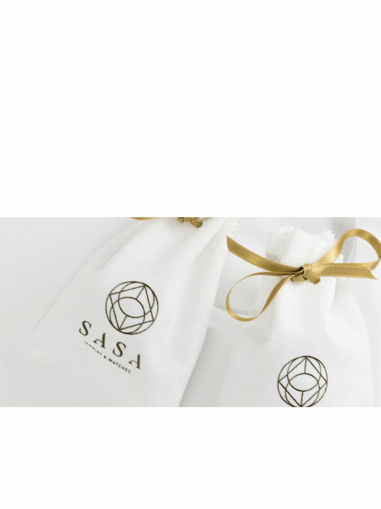 Ekan Gold Σταυρός