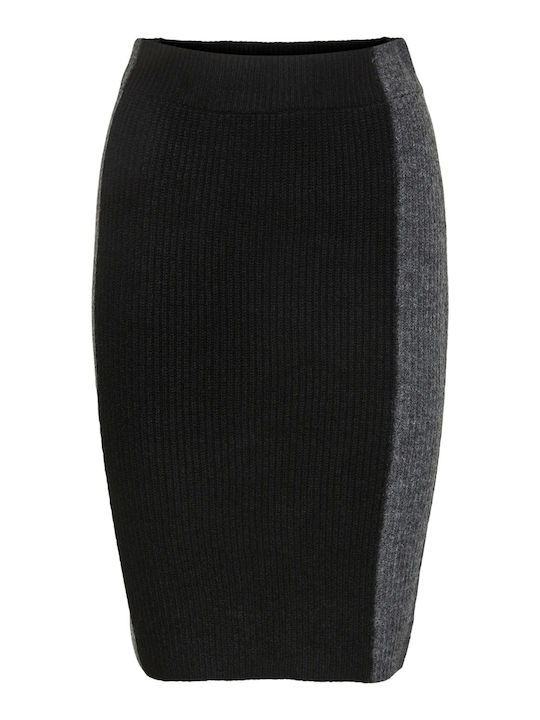 Midi Rock Gray