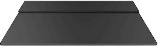 Arzopa A1 Gamut IPS HDR Φορητό Monitor 15.6" FHD 1920x1080