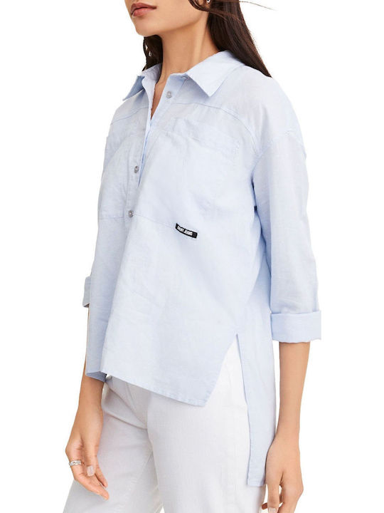 DKNY