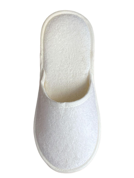 Amaryllis Slippers