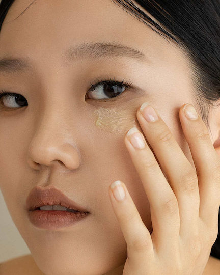 Beauty of Joseon Revive Ginseng & Retinal Ενυδατικό & Αντιγηραντικό Serum Ματιών με Ρετινάλη & Νιασιναμίδη για Αναζωογόνηση 30ml