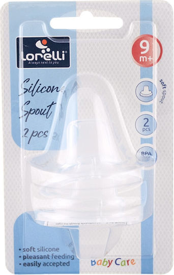 Lorelli für 9+ Monate 2Stück