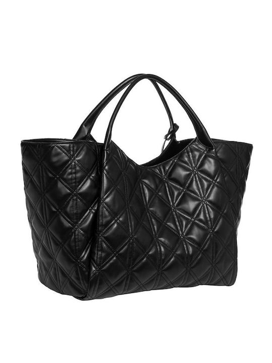 Emporio Armani Damen Shopper Tasche