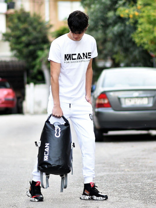T-shirt Green