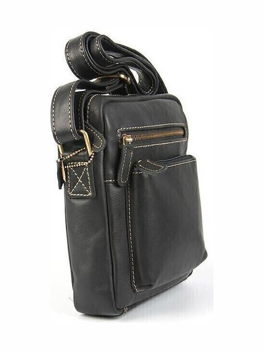 Fetiche Leather Fetiche Leather