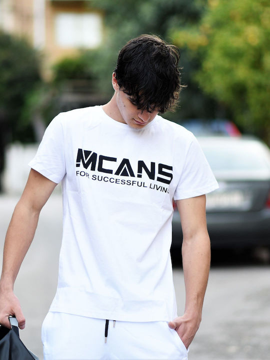 T-shirt Green