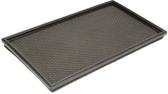 Pipercross Freeflow-Luftfilter Offener Typ für Audi RS3 / Q3