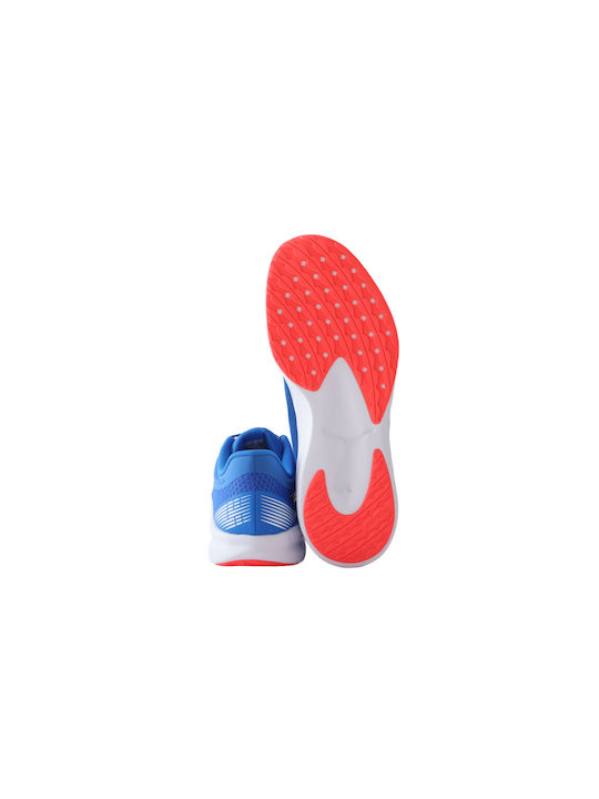 Redeem Profoam Sport Shoes Running Blue