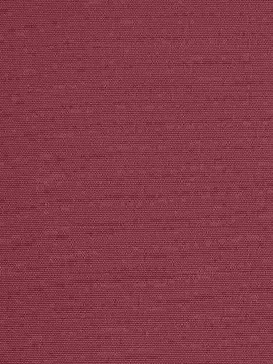 Aluminum Burgundy Garden & Terrace Parasol 3.16x1.45xHeight 2.4m