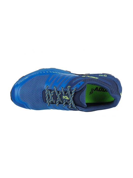 Roclite G Ανδρικά Αθλητικά Παπούτσια Trail Running μπλε