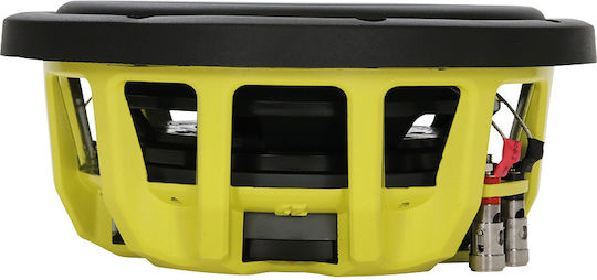 Ground Zero Subwoofer Αυτοκινήτου
